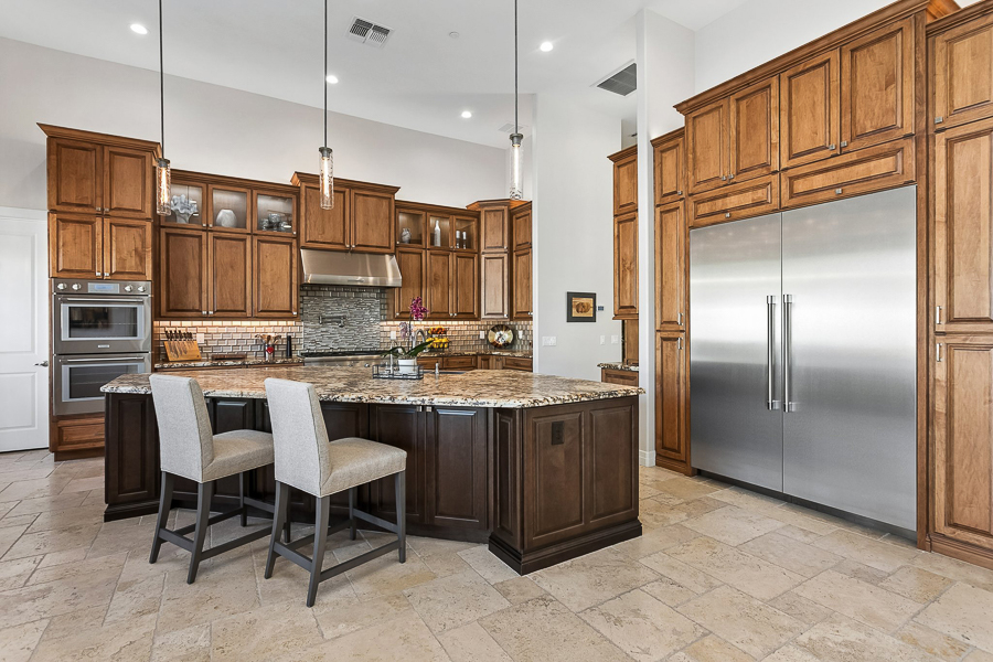 Emotive Videos for Real Estate Photography
